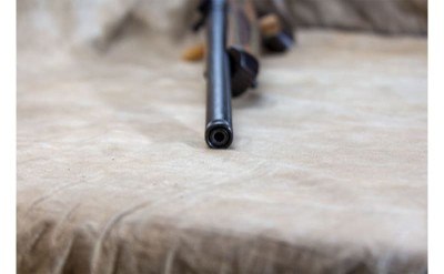 Savage ~ A22 ~ .22 Long Rifle - Image 6 of 10