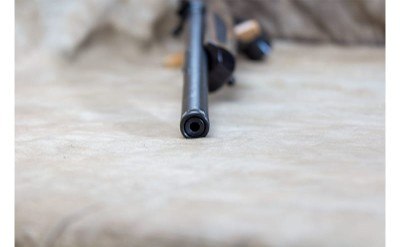 Savage Arms ~ A22 ~ .22 Long Rifle - Image 6 of 10