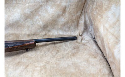 Savage Arms ~ A22 ~ .22 Long Rifle - Image 5 of 10