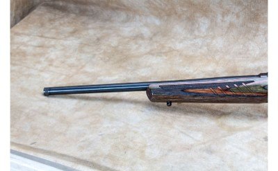 Savage Arms ~ A22 ~ .22 Long Rifle - Image 7 of 10