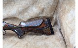 Savage Arms ~ A22 ~ .22 Long Rifle - Image 9 of 10
