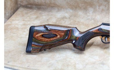 Savage Arms ~ A22 ~ .22 Long Rifle - Image 3 of 10