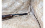 Savage Arms ~ A22 ~ .22 Long Rifle - Image 5 of 10