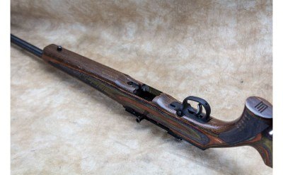 Savage Arms ~ A22 ~ .22 Long Rifle - Image 10 of 10