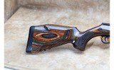 Savage Arms ~ A22 ~ .22 Long Rifle - Image 3 of 10