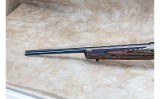 Savage Arms ~ A22 ~ .22 Long Rifle - Image 7 of 10