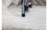 Savage Arms ~ A22 ~ .22 Long Rifle - Image 6 of 10
