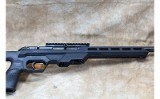 Savage Arms ~ 64F Precision ~ .22 Long Rifle - 4 of 10