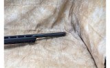 Savage Arms ~ 64F Precision ~ .22 Long Rifle - 5 of 10