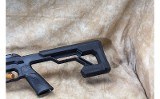 Savage Arms ~ 64F Precision ~ .22 Long Rifle - 9 of 10