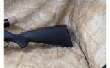Savage Arms ~ 64 FVXP ~ .22 Long Rifle - 9 of 10