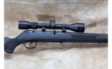 Savage Arms ~ 64 FVXP ~ .22 Long Rifle - 4 of 10
