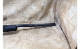 Savage Arms ~ 64 FVXP ~ .22 Long Rifle - 5 of 10