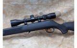Savage Arms ~ 64 FVXP ~ .22 Long Rifle - 8 of 10