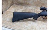 Savage Arms ~ 64 FVXP ~ .22 Long Rifle - 3 of 10