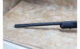 Savage Arms ~ 64 FVXP ~ .22 Long Rifle - 7 of 10