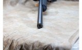 Savage Arms ~ 64 FVXP ~ .22 Long Rifle - 6 of 10