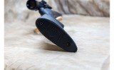 Savage Arms ~ 64 FVXP ~ .22 Long Rifle - 2 of 10