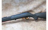 Savage Arms ~ 64F ~ .22 Long Rifle - 8 of 10