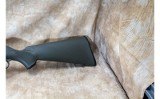 Savage Arms ~ 64F ~ .22 Long Rifle - 9 of 10