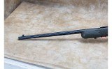 Savage Arms ~ 64F ~ .22 Long Rifle - 7 of 10