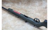 Savage Arms ~ 64F ~ .22 Long Rifle - 10 of 10