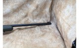 Savage Arms ~ 64F ~ .22 Long Rifle - 5 of 10