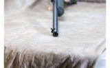 Savage Arms ~ 64F ~ .22 Long Rifle - 6 of 10