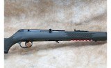 Savage Arms ~ 64F ~ .22 Long Rifle - 4 of 10