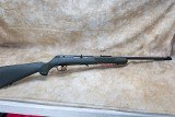 Savage Arms ~ 64F ~ .22 Long Rifle - 1 of 10