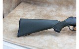 Savage Arms ~ 64F ~ .22 Long Rifle - 3 of 10