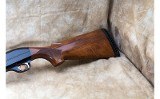 Benelli ~ Montefeltro Super 90 ~ 12 Gauge - Image 9 of 10