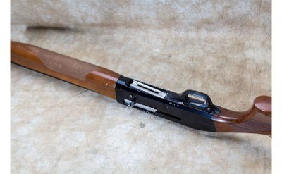 Benelli ~ Montefeltro Super 90 ~ 12 Gauge - Image 10 of 10