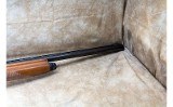 Benelli ~ Montefeltro Super 90 ~ 12 Gauge - Image 5 of 10