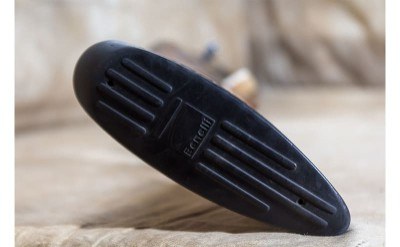 Benelli ~ Montefeltro Super 90 ~ 12 Gauge - Image 2 of 10