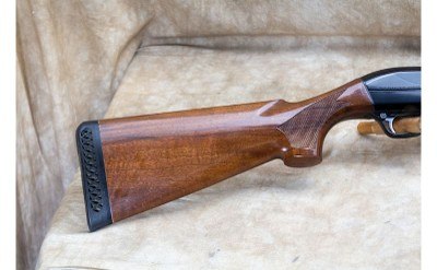 Benelli ~ Montefeltro Super 90 ~ 12 Gauge - Image 3 of 10