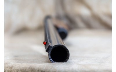 Benelli ~ Montefeltro Super 90 ~ 12 Gauge - Image 6 of 10