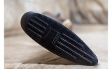 Benelli ~ Montefeltro Super 90 ~ 12 Gauge - Image 2 of 10