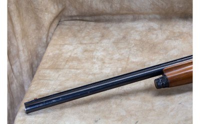 Benelli ~ Montefeltro Super 90 ~ 12 Gauge - Image 7 of 10