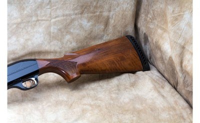 Benelli ~ Montefeltro Super 90 ~ 12 Gauge - Image 9 of 10