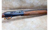 Benelli ~ Montefeltro Super 90 ~ 12 Gauge - Image 4 of 10