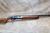 Remington ~ 1100 ~ 12 Gauge - 1 of 10
