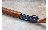 Remington ~ 1100 ~ 12 Gauge - 10 of 10