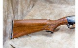 Remington ~ 1100 ~ 12 Gauge - 3 of 10