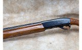 Remington ~ 1100 ~ 12 Gauge - 8 of 10