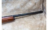 Remington ~ 1100 ~ 12 Gauge - 5 of 10