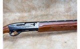Remington ~ 1100 ~ 12 Gauge - 4 of 10