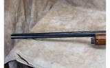 Remington ~ 1100 ~ 12 Gauge - 7 of 10