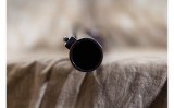 Remington ~ 1100 ~ 12 Gauge - 6 of 10