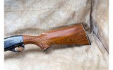 Remington ~ 1100 ~ 12 Gauge - 9 of 10